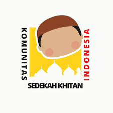 Sedekah Khitan Indonesia